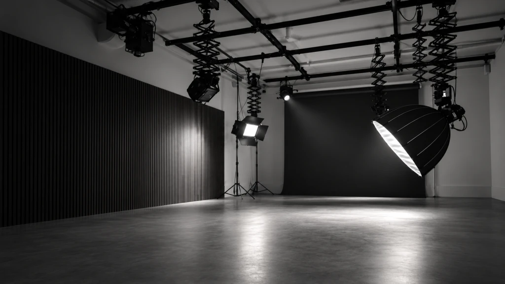 location-studio-namur