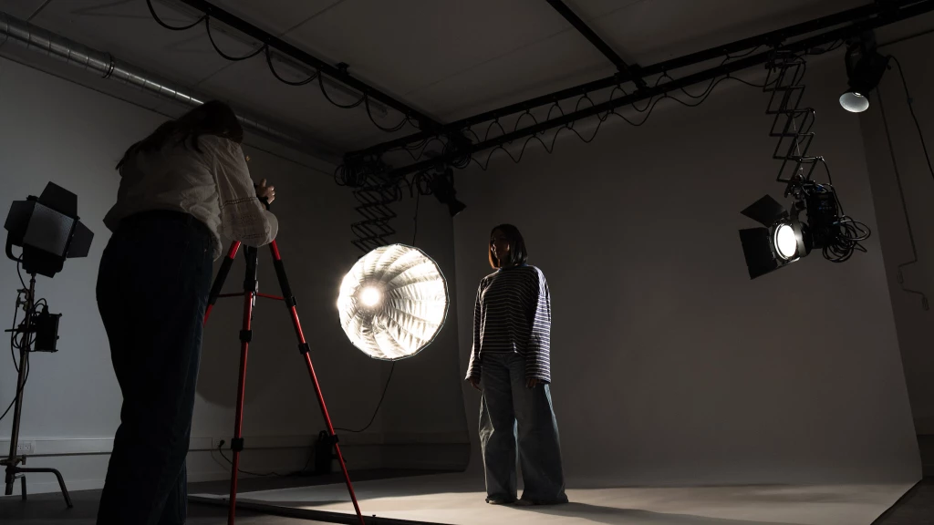 Accompagnement-shooting-vid&eacute;os-photos