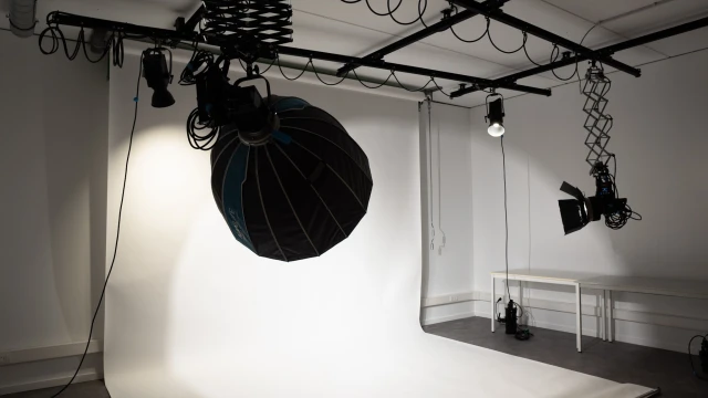 location-studio-autonomie