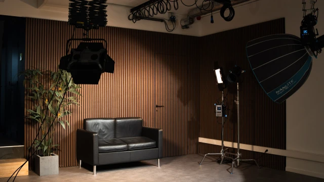 studio-podcast-webinaire
