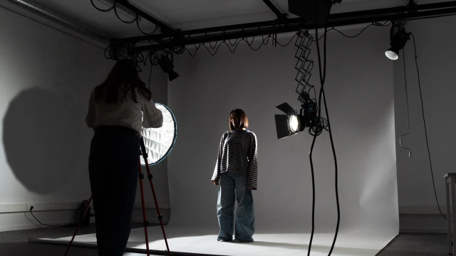 shooting-photos-location-namur