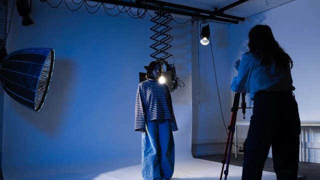 location-studio-vid&eacute;os-wallonie