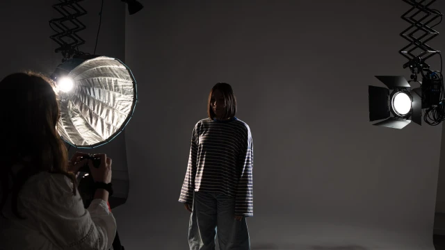location-studio-avec-prestations