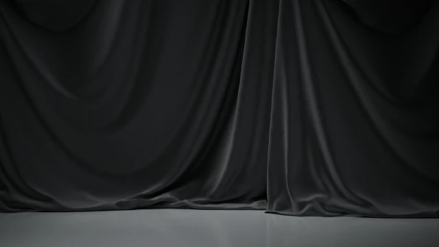 rideau-noir-studio-photo