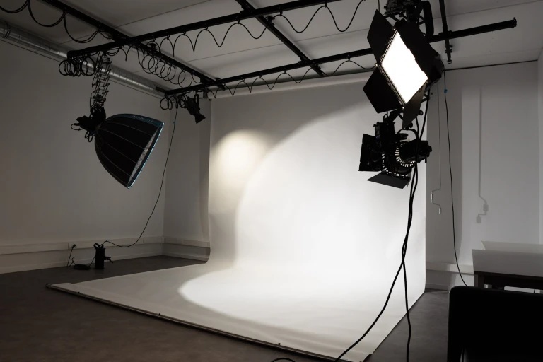 studio-photo-namur
