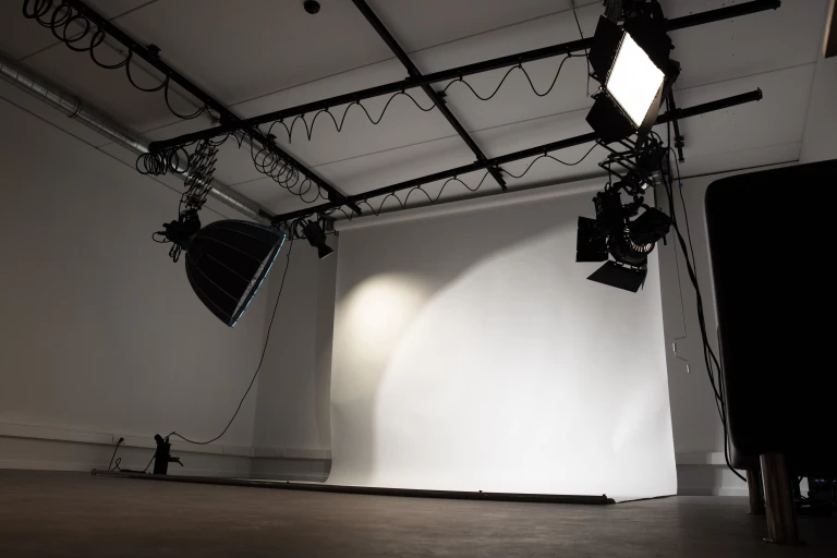 location-studio-photo- namur