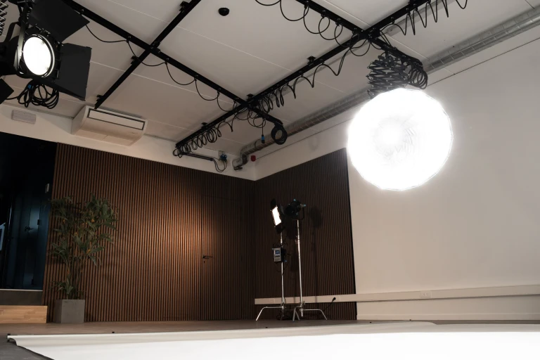 studio-professionnel-namur