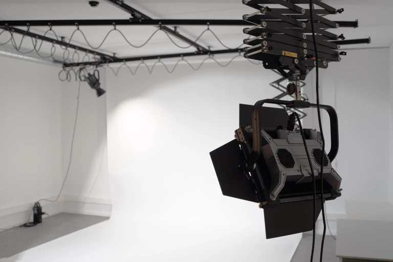 r&eacute;alisation-shooting-vid&eacute;os