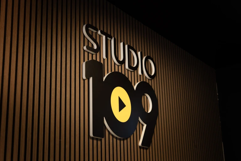 studio-109-namur