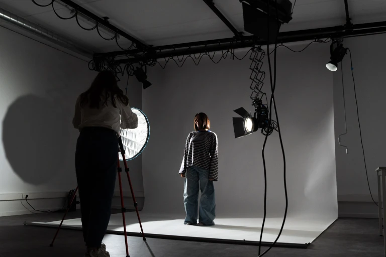 shooting-photos-location-namur