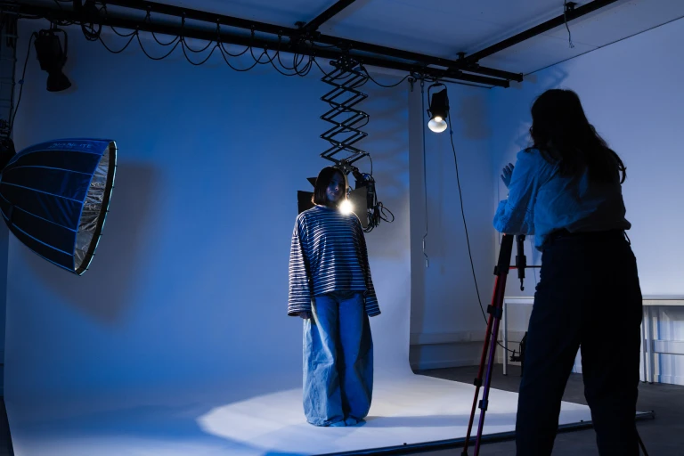 studio-modulable-vid&eacute;os-vid&eacute;os