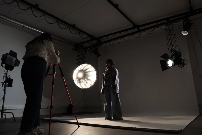 Accompagnement-shooting-vid&eacute;os-photos