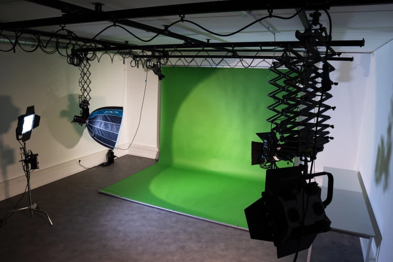 location-studio-webinaire