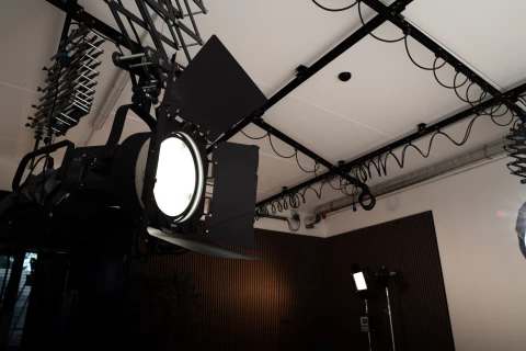 mat&eacute;riel-shooting-phots-et-vid&eacute;os