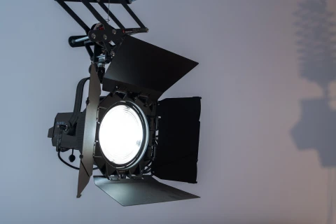 location-studio-mat&eacute;riel