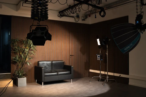 mobilier-studio